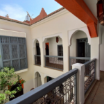 Best Riad in Marrakech